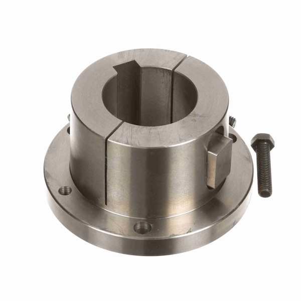Split Taper Bushing - Inch Bore Type, R1 2 5/16